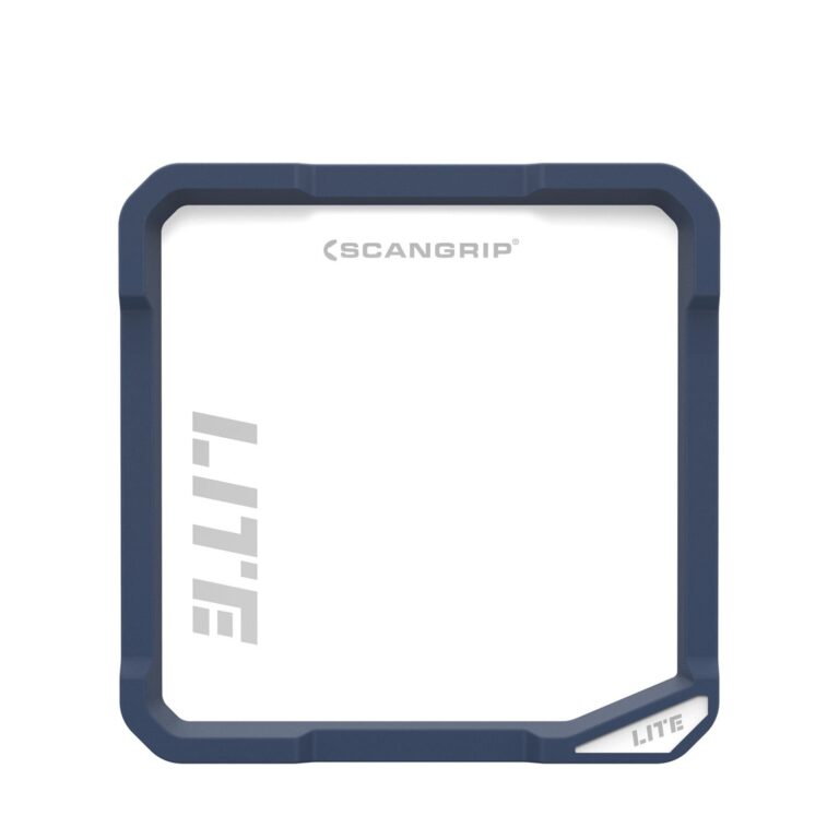 SCANGRIP VEGA LITE COMPACT SCANGRIP VEGA LITE COMPACT
