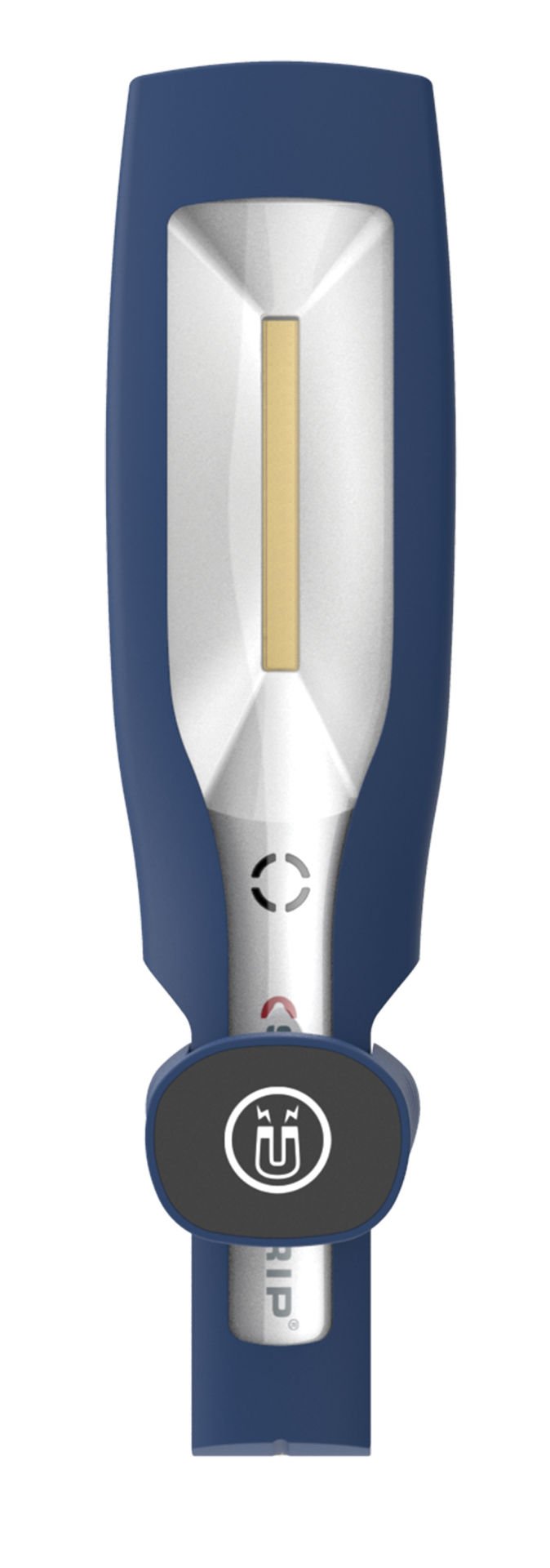 SCANGRIP MAG PRO
