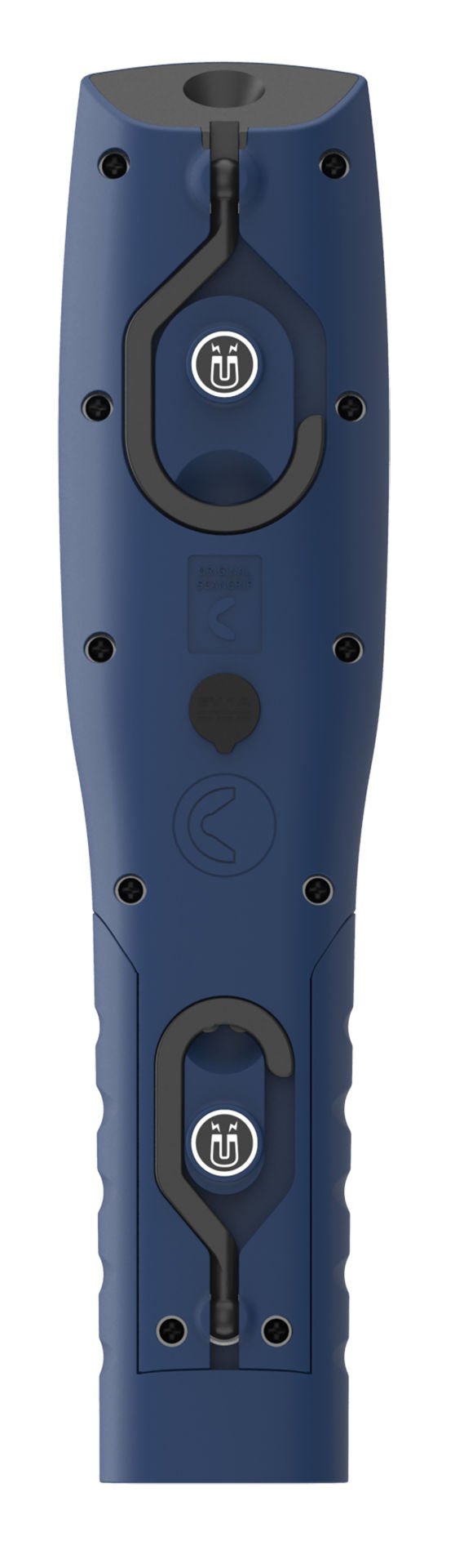SCANGRIP MAG PRO