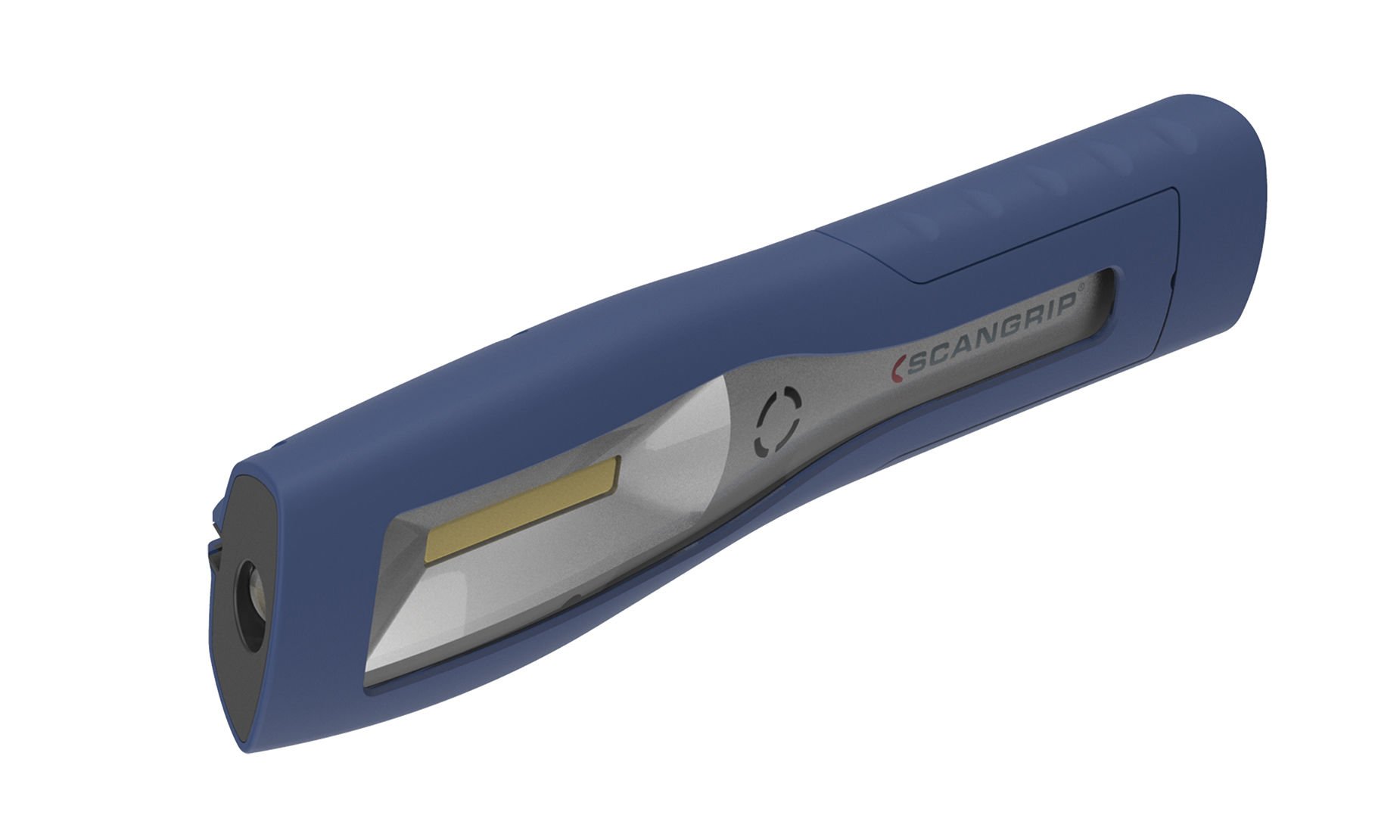 SCANGRIP MAG PRO MINI