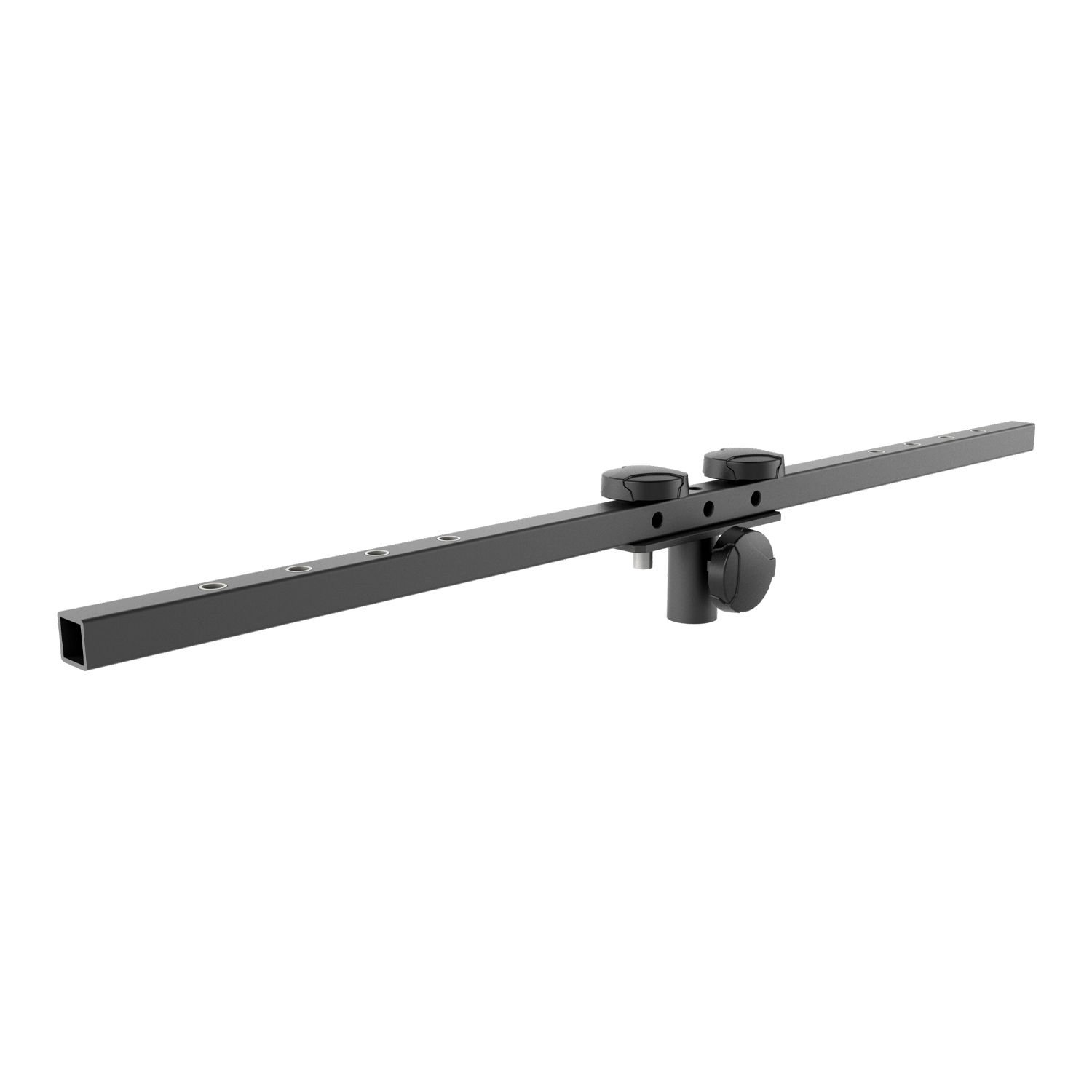 SCANGRIP Dual bracket for 4.5m TRIPOD
