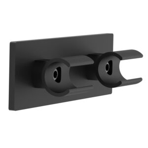 SCANGRIP Bracket NOVA BONNET