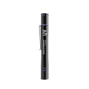 SCANGRIP UV-PEN