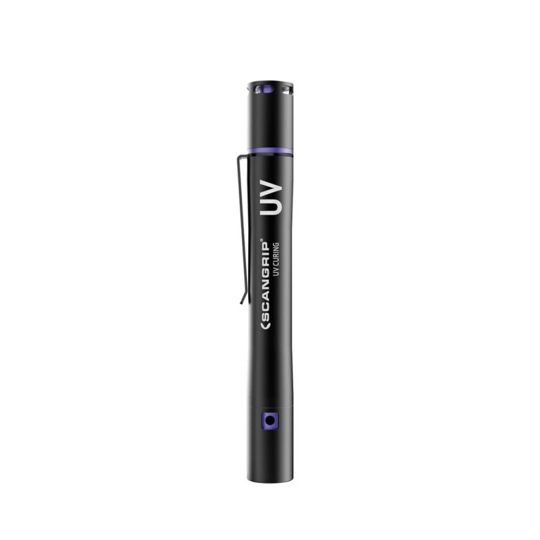 SCANGRIP UV-PEN SCANGRIP UV-PEN