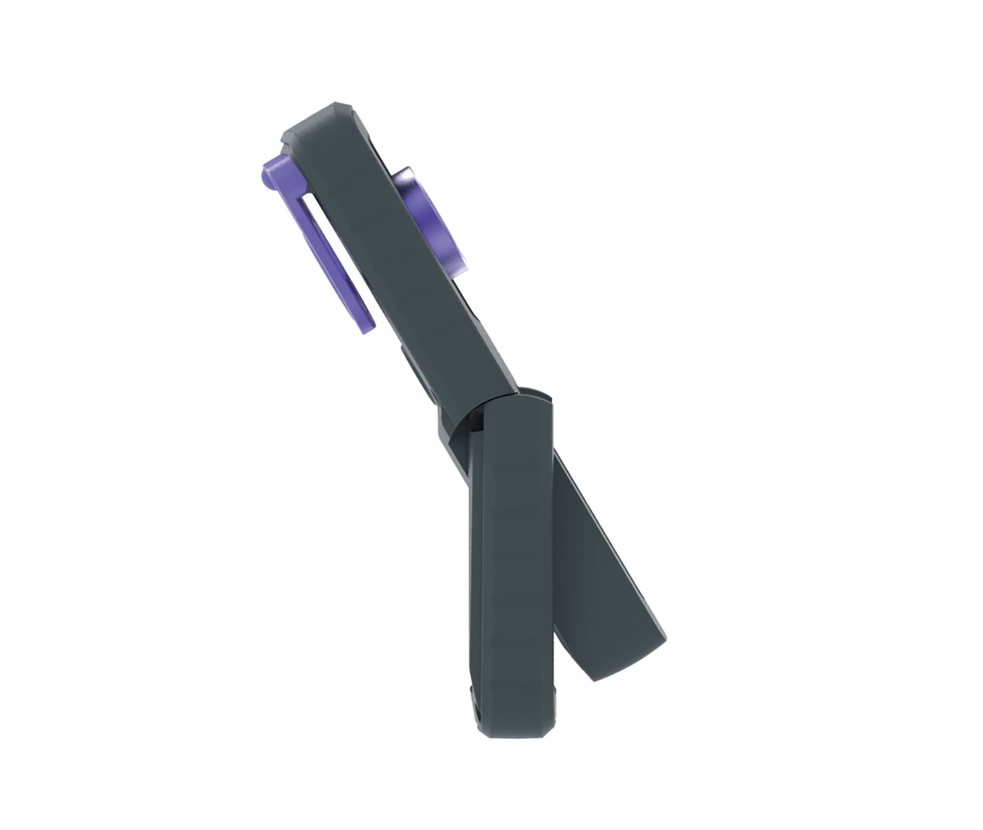 SCANGRIP UV-LIGHT