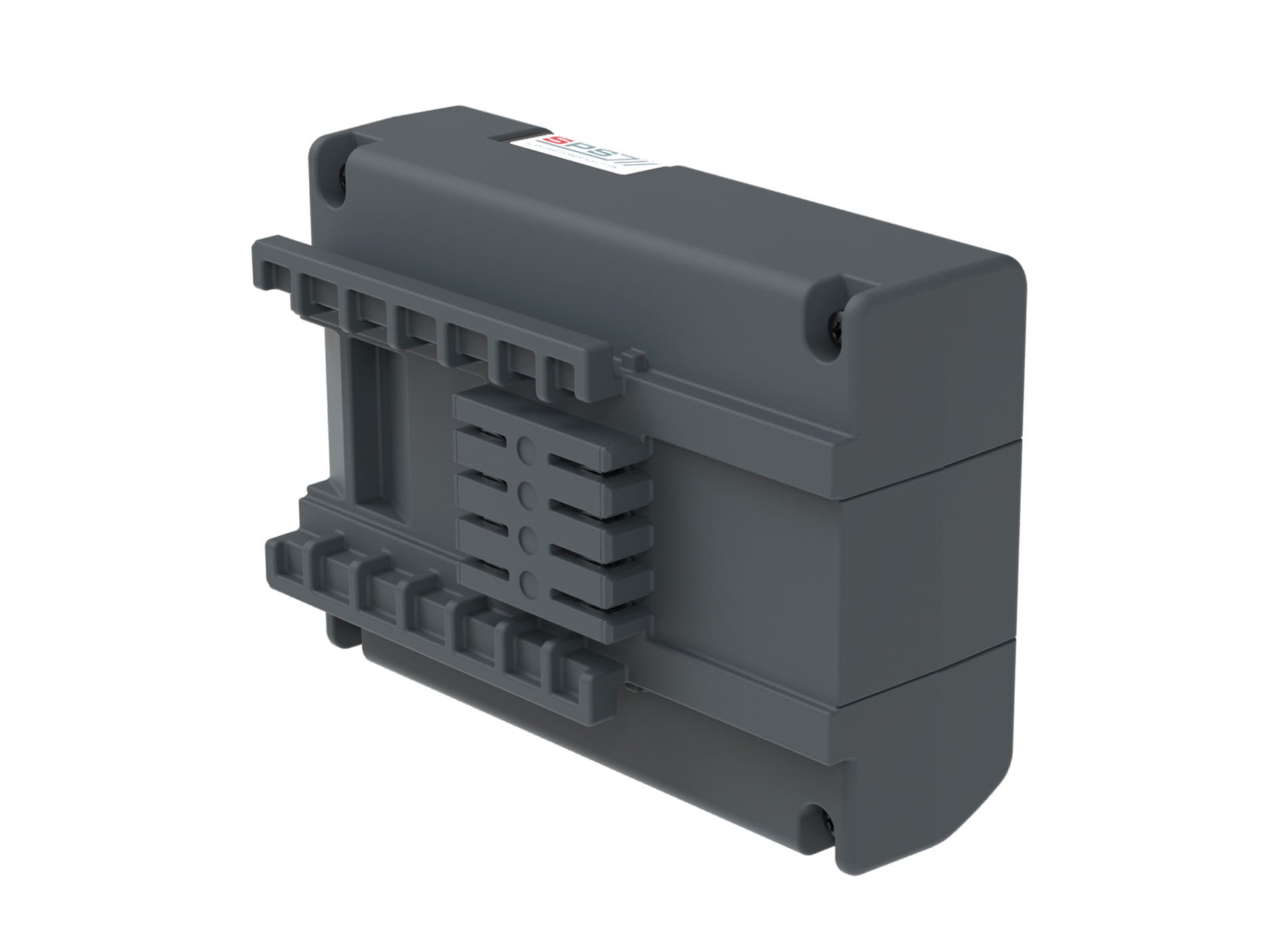 SCANGRIP SPS BATTERY 4Ah