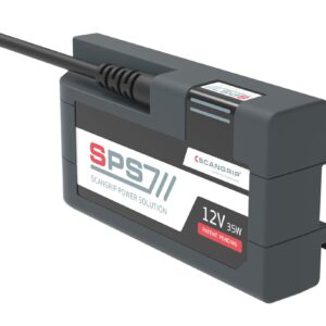 SCANGRIP SPS CHARGING SYSTEM 35W