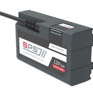 SCANGRIP SPS CHARGING SYSTEM 50W