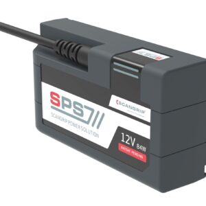 SCANGRIP SPS CHARGING SYSTEM 85W