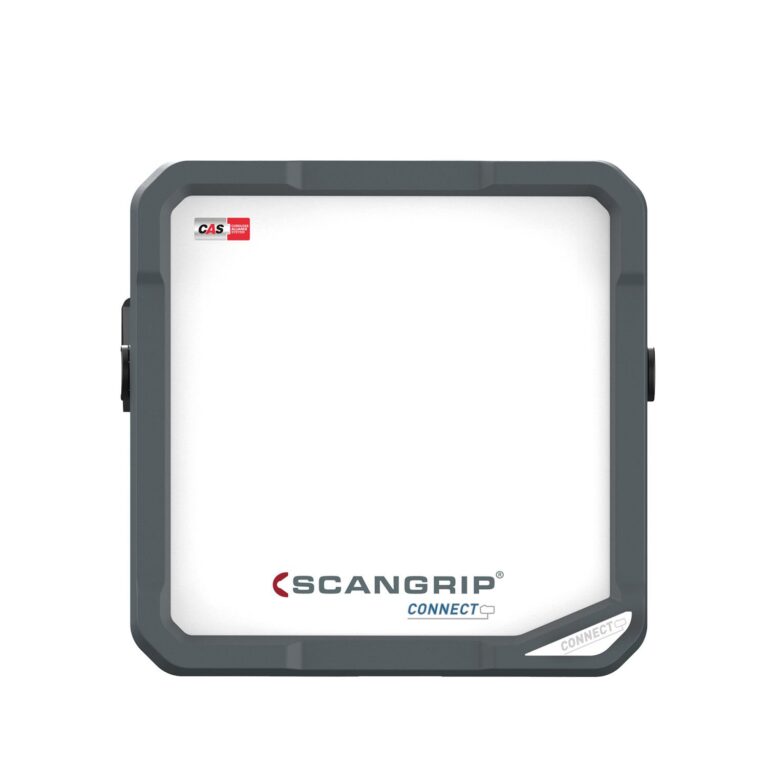 SCANGRIP VEGA 4 CONNECT SCANGRIP VEGA 4 CONNECT