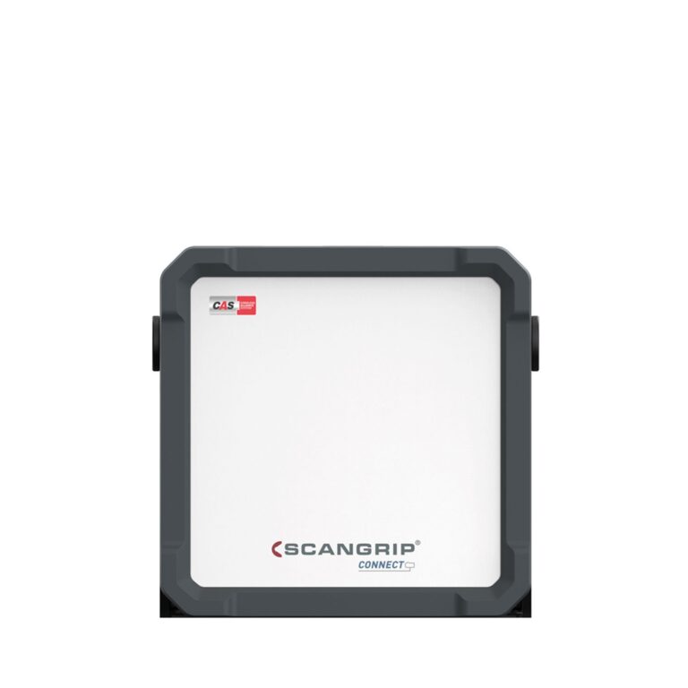 SCANGRIP VEGA 2 CONNECT SCANGRIP VEGA 2 CONNECT