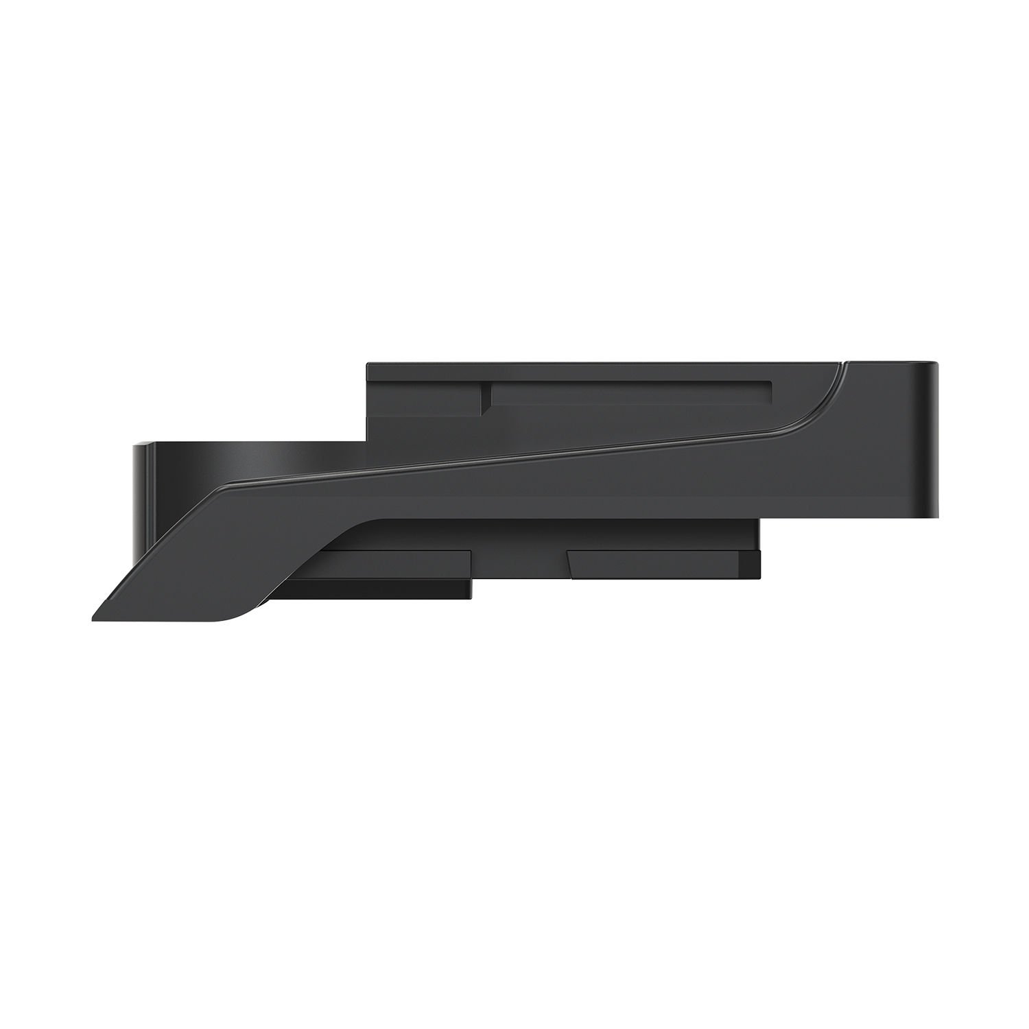 SCANGRIP BOSCH GREEN CONNECTOR