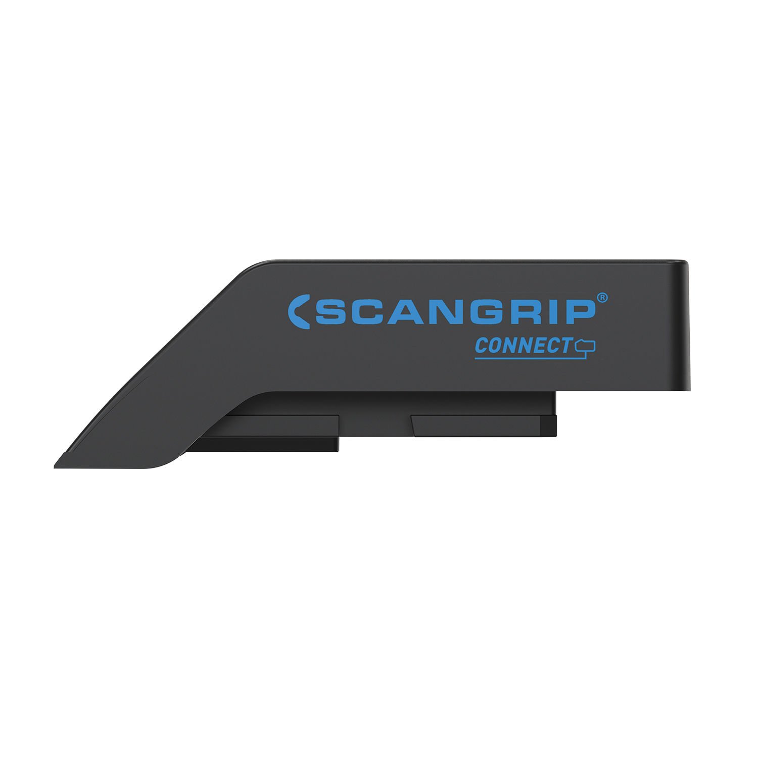 SCANGRIP HAZET CONNECTOR