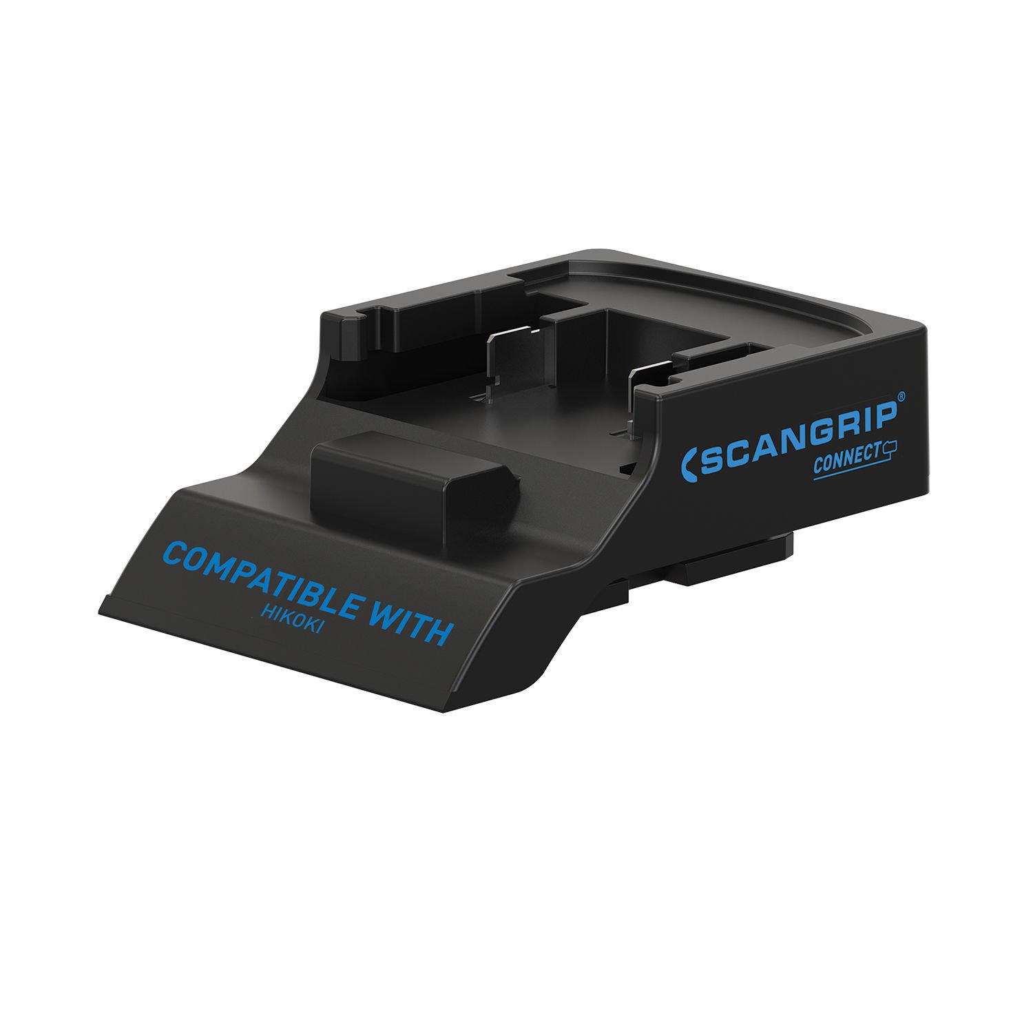 SCANGRIP HIKOKI CONNECTOR