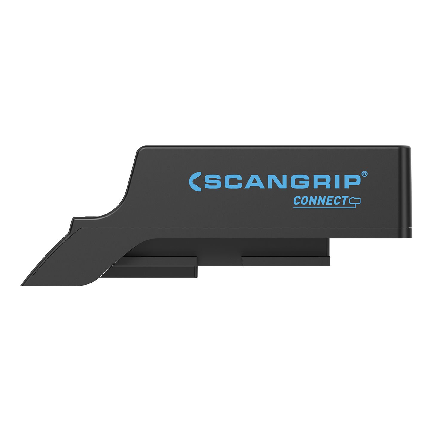 SCANGRIP MILWAUKEE CONNECTOR