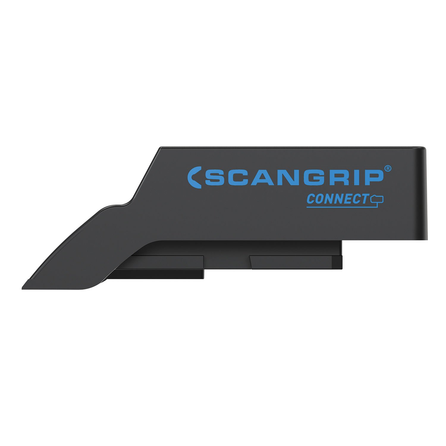 SCANGRIP RIDGID CONNECTOR