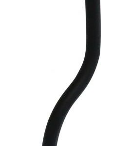 SCANGRIP Flexible arm with magnet