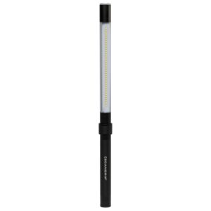 SCANGRIP LINE LIGHT C+R