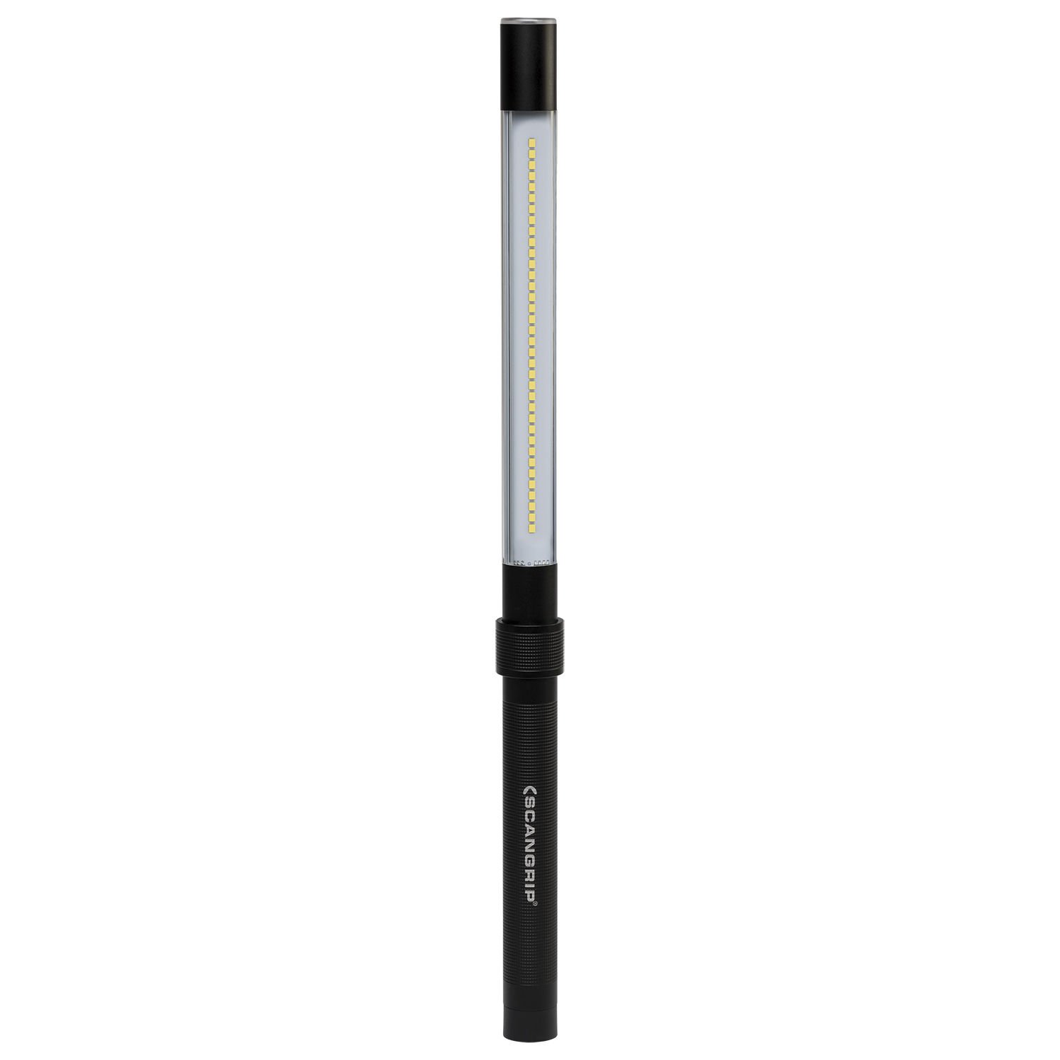 SCANGRIP LINE LIGHT C+R