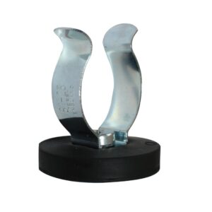 SCANGRIP Magnet Neodym Ø30 mm - M3