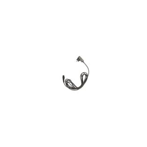 SCANGRIP Charger 4,2V/3,5A