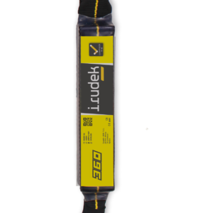 Irudek 360 Lanyard Şok Emicisi