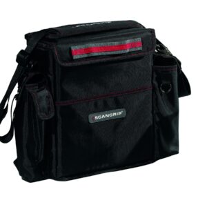 SCANGRIP SCANGRIP BAG L