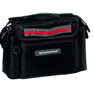 SCANGRIP SCANGRIP BAG