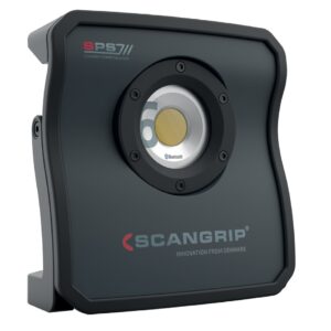 SCANGRIP NOVA 6 SPS