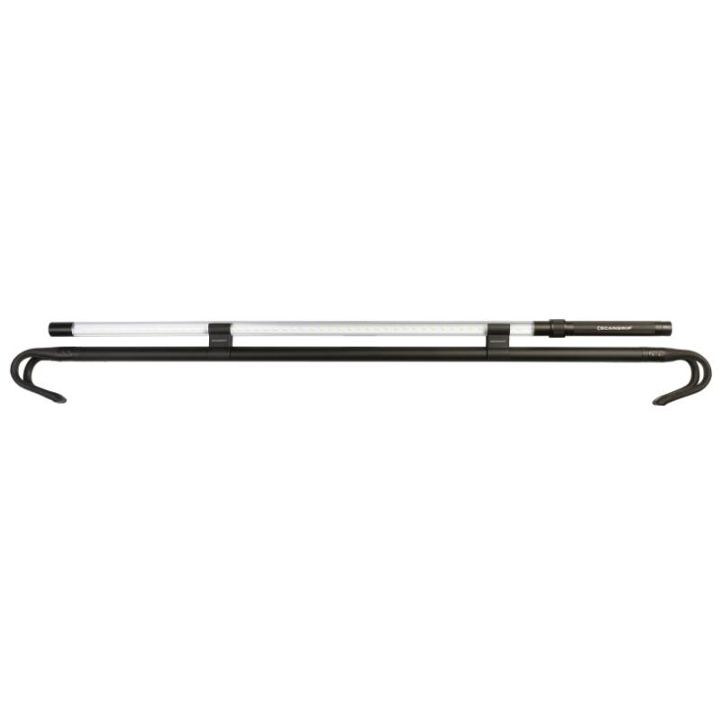 SCANGRIP BONNET C+R
