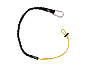 Irudek Prs1 Tool Lanyard (Tek kol Alet Lanyardı)
