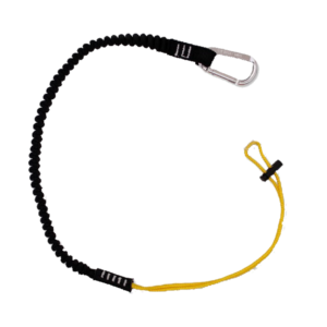 Irudek Prs1 Tool Lanyard (Tek kol Alet Lanyardı)