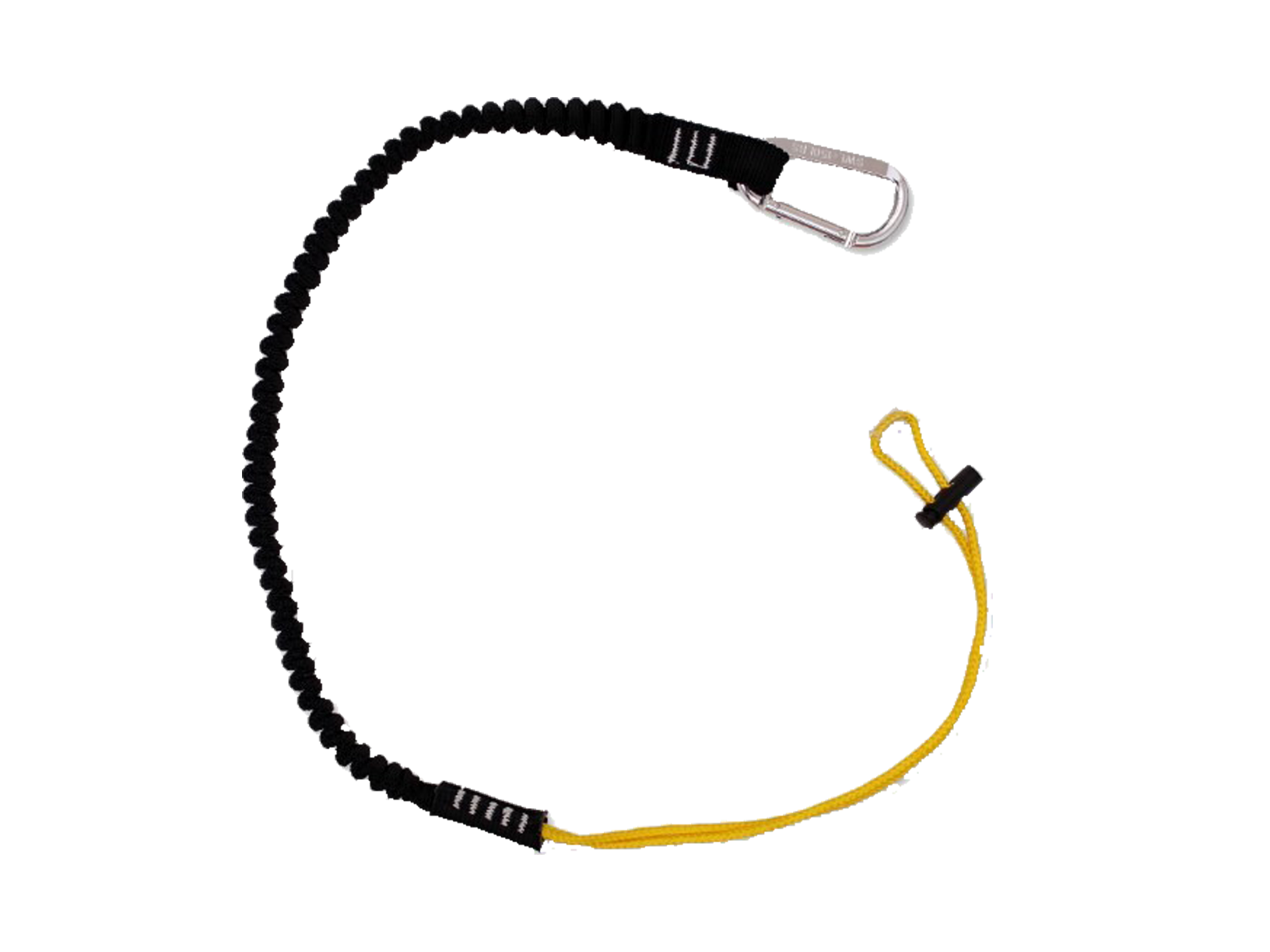 Irudek Prs1 Tool Lanyard (Tek kol Alet Lanyardı)