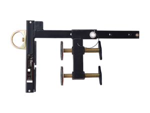 Irudek PRO6 Parapet Ankraj Noktası 1 kişilik