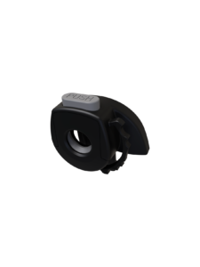 Irudek Accessory OREKA II Q-Ik Adapter Vizör takma aparatı
