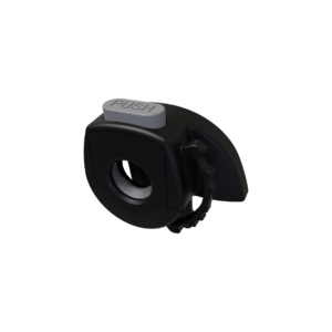 Irudek Accessory OREKA II Q-Ik Adapter Vizör takma aparatı