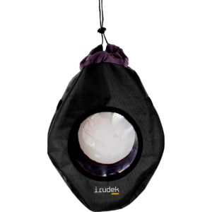 Irudek Sekurcoat L (30m) Sekurblok Koruma Kılıfı