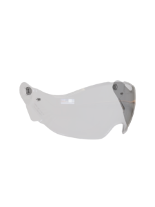 Irudek Oreka Kask Clear Vision Koruyucu Vizör