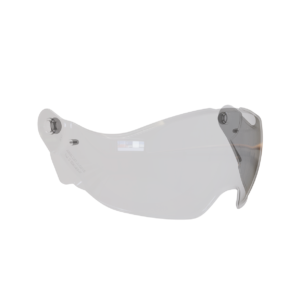 Irudek Oreka Kask Clear Vision Koruyucu Vizör