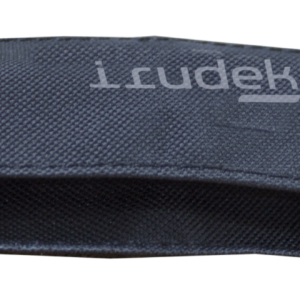 Irudek Absorb Lanyard Şok Emicisi Koruma Kılıfı