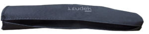 Irudek Absorb Lanyard Şok Emicisi Koruma Kılıfı