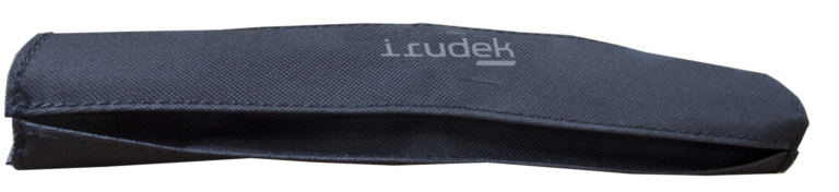 Irudek Absorb Lanyard Şok Emicisi Koruma Kılıfı