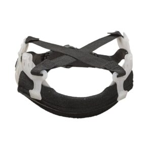 Irudek Sweat Band Baret İçlik ter bandı