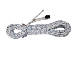 Irudek Boa 10m 10,5mm Statik Halat