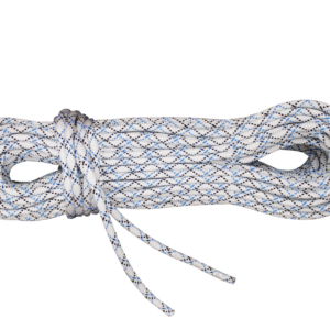 Irudek Boa Roll Blanco 200m Rulo 10,5mm Beyaz Statik Halat