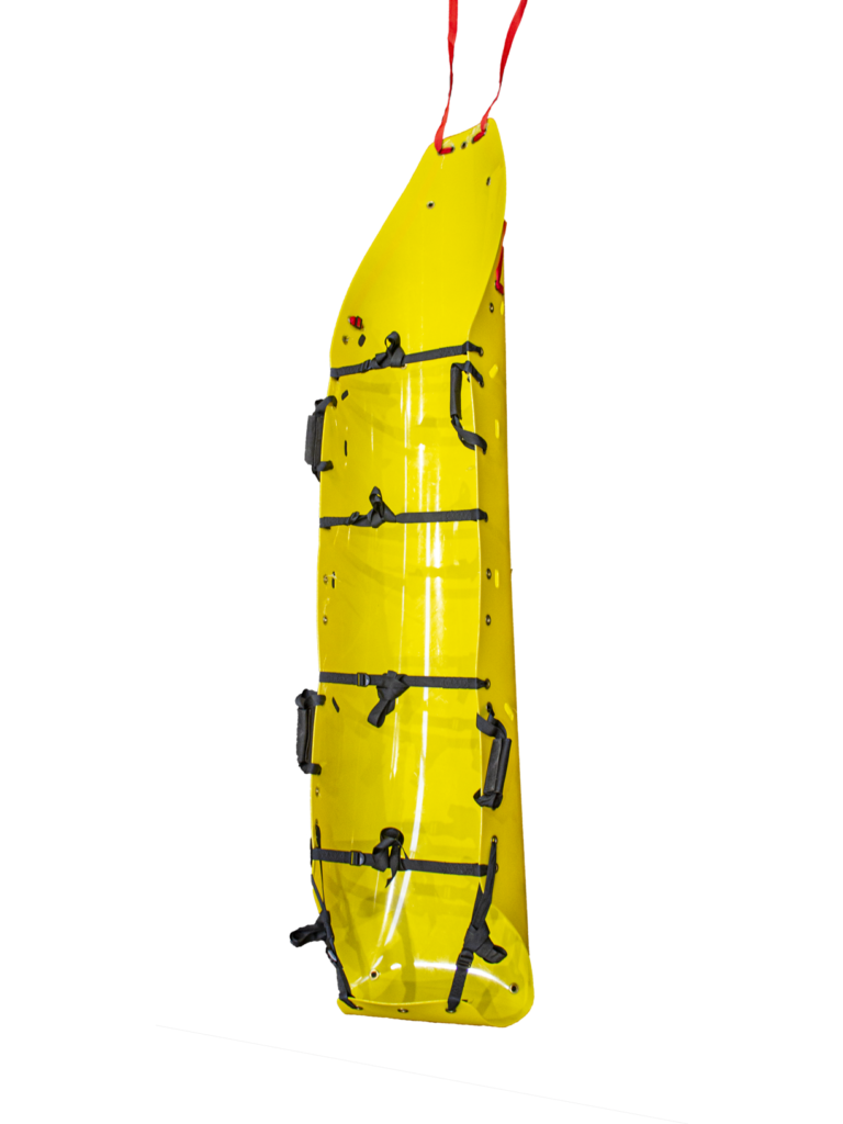 Irudek Eco Katlanabilir Konik Sedye + Taşıma Sling seti dahil Irudek Eco Katlanabilir Konik Sedye + Taşıma Sling seti dahil
