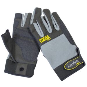 Irudek Eskua 200 Size 10 Tırmanış Eldiveni
