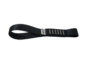 Irudek Cta Express Mini 20cm Webbing Gözlü Örme Sapan