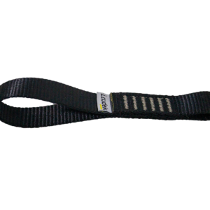 Irudek Cta Express Mini 20cm Webbing Gözlü Örme Sapan