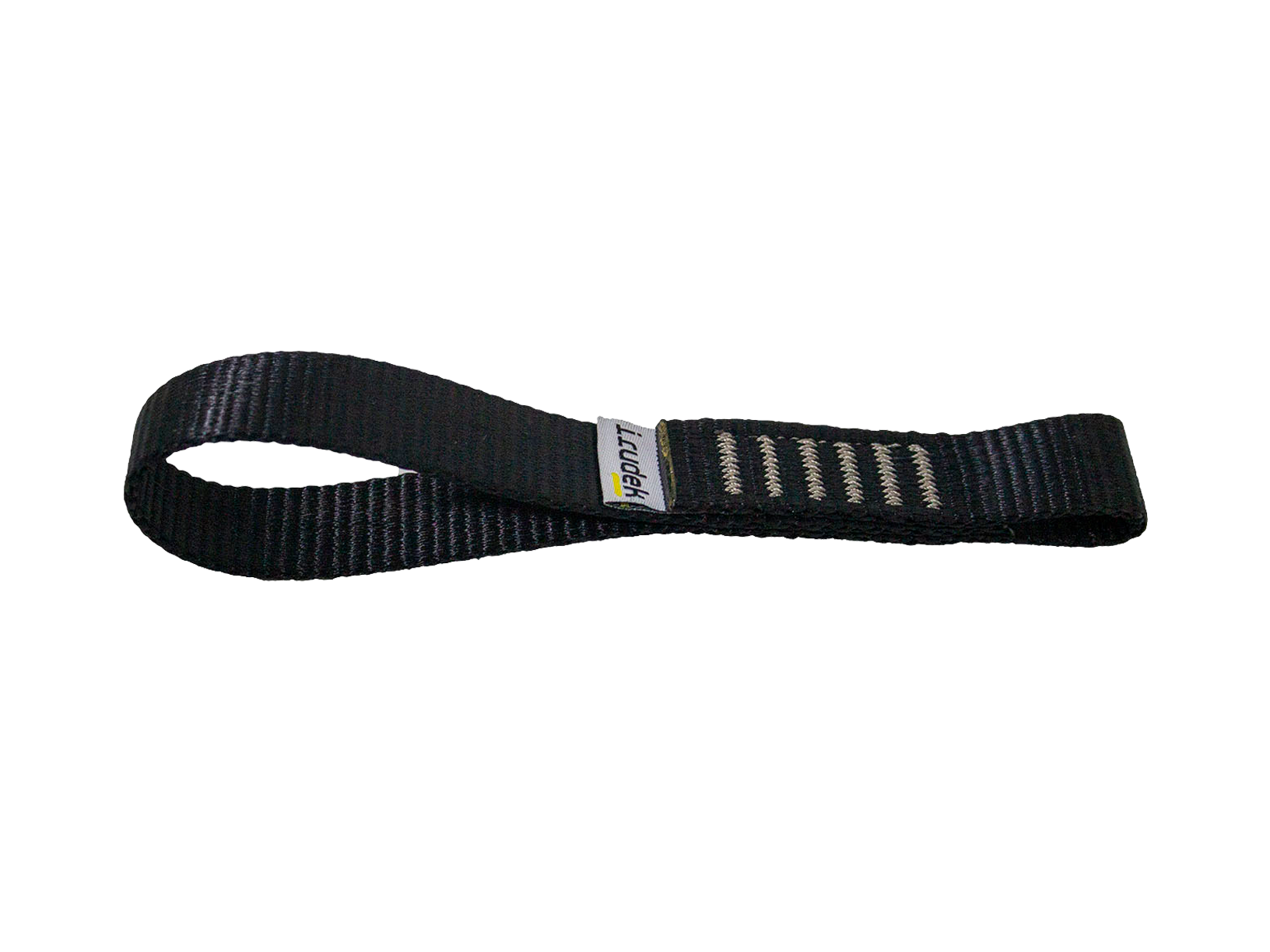 Irudek Cta Express Mini 20cm Webbing Gözlü Örme Sapan